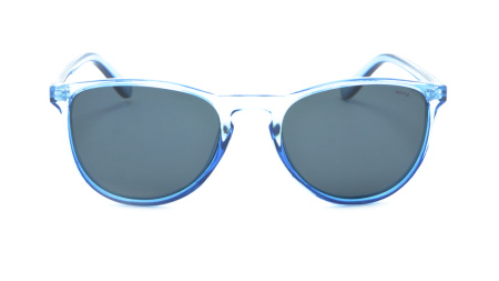 Зображення 2: Сонцезахисні окуляри INVU K2013 C 47 Дитяче