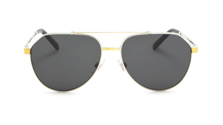 Зображення 5: Сонцезахисні окуляри Dolce&Gabbana DG 2288 131387 59