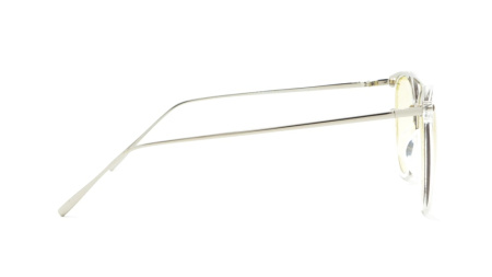 Зображення 2: Сонцезахисні окуляри TREND 4130