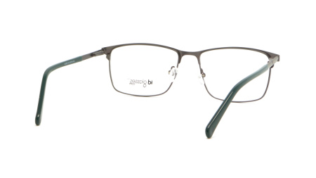 Зображення 5: Оправа для окулярів ID-GLASSES TL3670 C5 56