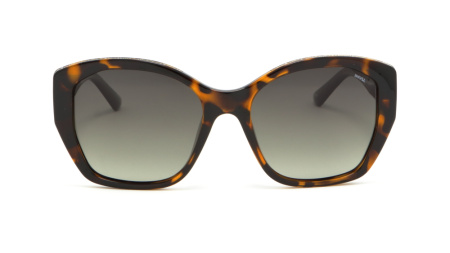 Зображення 2: Сонцезахисні окуляри INVU IB22430 B 52