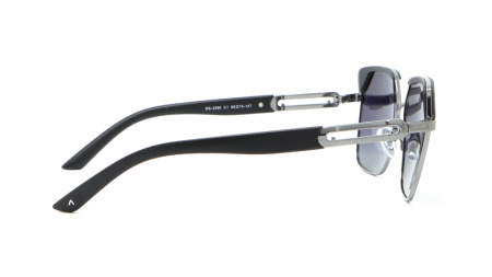 Зображення 4: Сонцезахисні окуляри DESPADA 2395 01 60