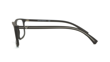Зображення 4: Оправа для окулярів EMPORIO ARMANI EA3135 5751 55