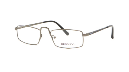 Зображення 1: Оправа для окулярів DESPADA DS 5042 C2 54