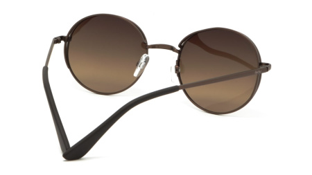 Зображення 5: Сонцезахисні окуляри StyleMark L1501 C 50