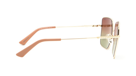 Зображення 4: Сонцезахисні окуляри GUESS GU 7866 32T 60