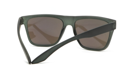 Зображення 5: Сонцезахисні окуляри BASIC 165 B