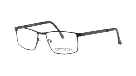 Зображення 1: Оправа для окулярів OPTIMIX OM902 C001 53