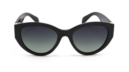 Зображення 5: Сонцезахисні окуляри INVU B2132 A 54