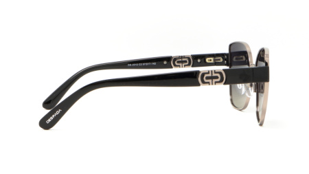 Зображення 4: Сонцезахисні окуляри DESPADA 2312 02 57