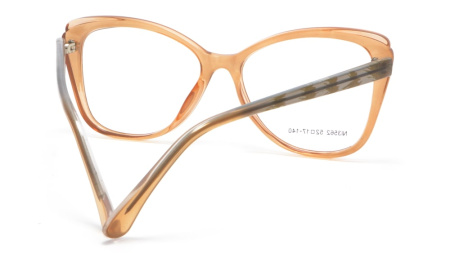 Зображення 5: Оправа для окулярів NIKITANA  NI3562 C2 52