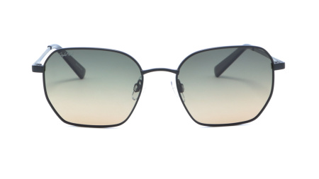 Зображення 4: Сонцезахисні окуляри StyleMark L1524 D 52