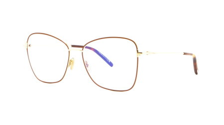 Зображення 1: Оправа для окулярів TOM FORD TF5906-B 046 55
