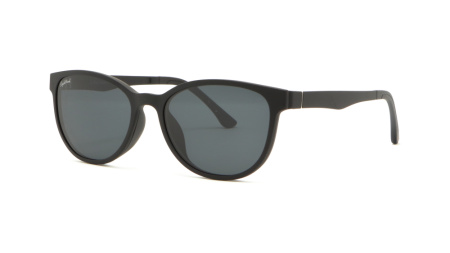 Зображення 1: Оправа для окулярів StyleMark C2735 А 54 КЛІПОН