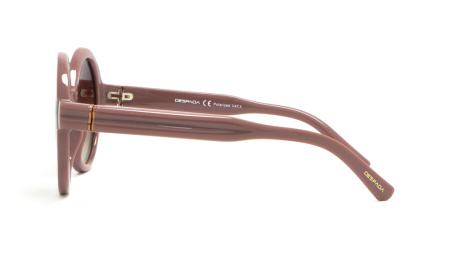 Зображення 3: Сонцезахисні окуляри DESPADA 2232 03 53