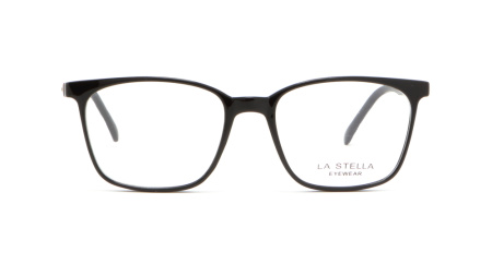 Зображення 2: Оправа для окулярів LA STELLA TR90 01 C0624 50