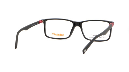 Зображення 5: Оправа для окулярів Timberland TB1650 001 57