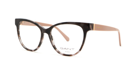 Зображення 1: Оправа для окулярів GANT GA4113 001 54