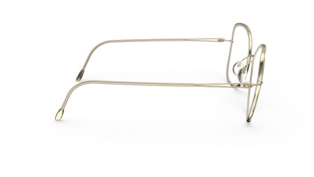 silhouette 4558 5540 3 Зображення 3: Оправа для окулярів Silhouette 4558 5540 51