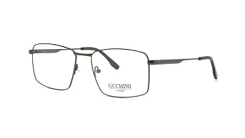 Оправа для окулярів GUCHINI G5044 С2 57