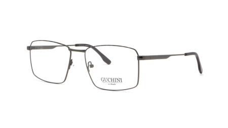 Зображення 1: Оправа для окулярів GUCHINI G5044 С2 57