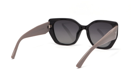 Зображення 5: Сонцезахисні окуляри StyleMark L2630 C 55