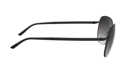 Зображення 7: Сонцезахисні окуляри Silhouette 8709 9040