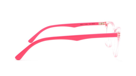 Зображення 3: Оправа для окулярів DIVERSO DV1409 0823 46 Дитяче