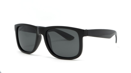 Зображення 1: Сонцезахисні окуляри BASIC 130 Pol