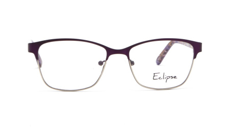 Зображення 5: Оправа для окулярів Eclipse EC602 C7 53