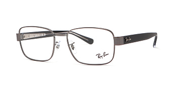 Оправа для окулярів Ray Ban RX 6529 2502 56