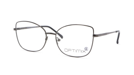 Зображення 1: Оправа для окулярів OPTIMIX OM738 C003 53