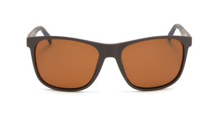 Зображення 5: Сонцезахисні окуляри DESPADA 1972 03 57