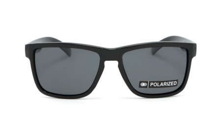 Зображення 2: Сонцезахисні окуляри CASUAL 8180 B Pol