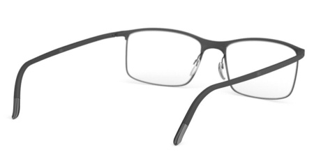 silhouette 2904 6104 5 Зображення 5: Оправа для окулярів Silhouette 2904 6104 54