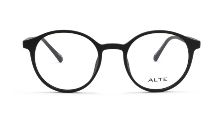 Зображення 5: Оправа для окулярів ALTE  MF06-12 C01 49
