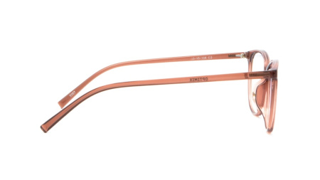 Зображення 3: Оправа для окулярів OPTIMIX СLASSIC OM3357 С002 53