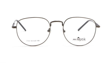 Зображення 2: Оправа для окулярів MR.OPTIK 7722 C6 50