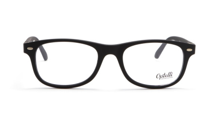 Зображення 2: Оправа для окулярів Optelli 11019 008 47 Дитяче