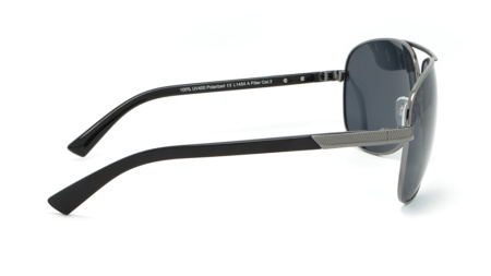 Зображення 5: Сонцезахисні окуляри StyleMark L1454 A 67