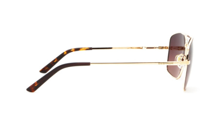 Зображення 4: Сонцезахисні окуляри DESPADA 1964 02 60