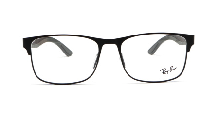 Зображення 2: Оправа для окулярів Ray Ban RB 7550 3222 57