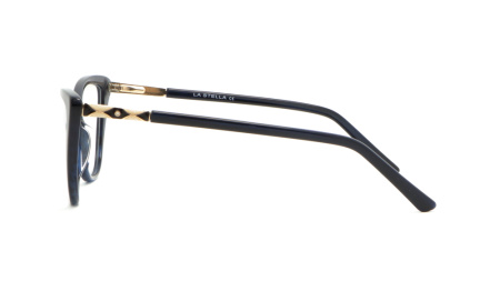 Зображення 3: Оправа для окулярів LA STELLA 620 C2 54