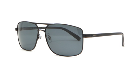 Зображення 1: Сонцезахисні окуляри INVU B1007 A 63