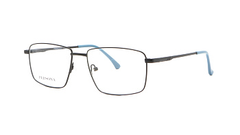 Оправа для окулярів Persona 5593 A 55