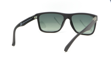 Зображення 3: Сонцезахисні окуляри StyleMark L2592 A 59