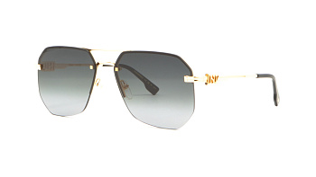 Сонцезахисні окуляри DSQUARED2 D2 0103/S  RHL9O 60