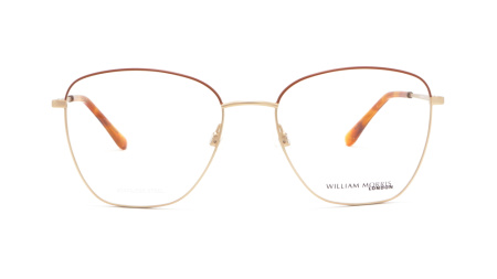 Зображення 2: Оправа для окулярів William Morris London 50320 C4511 55