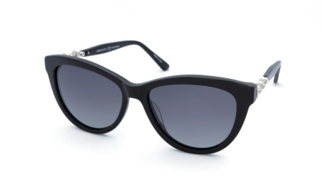 Зображення 1: Сонцезахисні окуляри DESPADA 1756 04 56