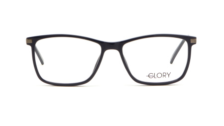 Зображення 5: Оправа для окулярів GLORY 762 SEA 56